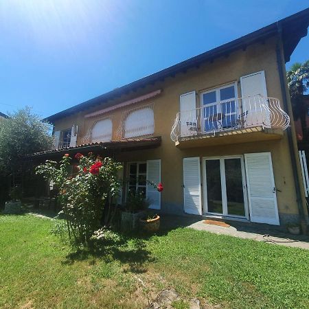 Golden Hill - Big Rooms With Kitchen And Garden Collina d'Oro Exterior foto
