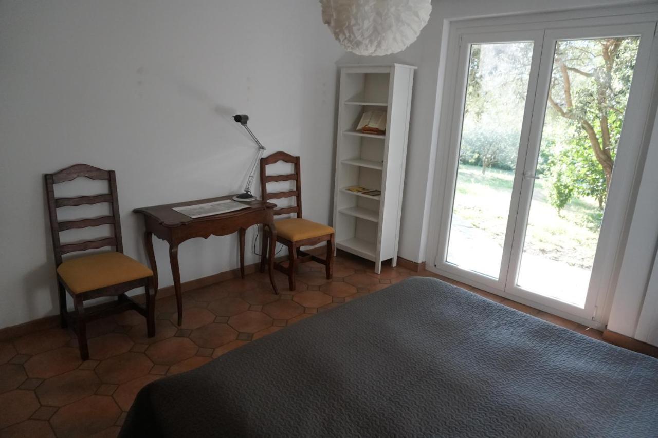 Golden Hill - Big Rooms With Kitchen And Garden Collina d'Oro Exterior foto
