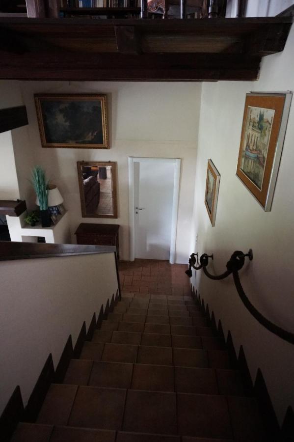 Golden Hill - Big Rooms With Kitchen And Garden Collina d'Oro Exterior foto