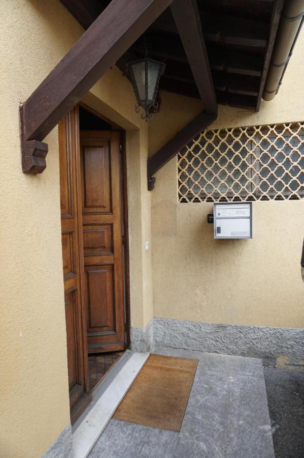Golden Hill - Big Rooms With Kitchen And Garden Collina d'Oro Exterior foto