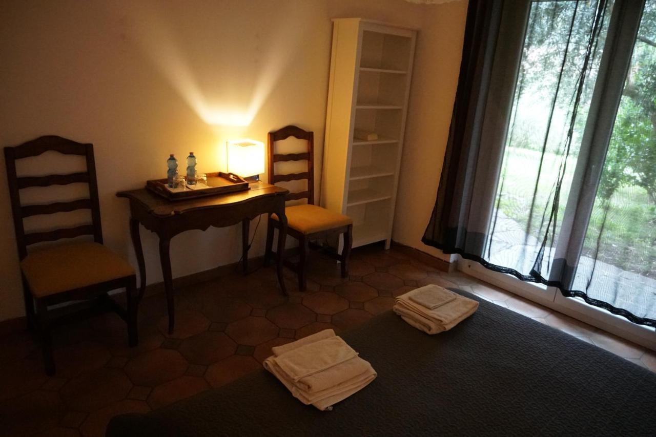 Golden Hill - Big Rooms With Kitchen And Garden Collina d'Oro Exterior foto
