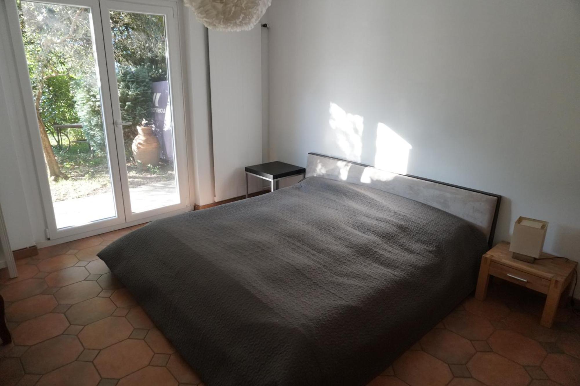 Golden Hill - Big Rooms With Kitchen And Garden Collina d'Oro Exterior foto